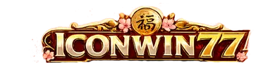 Iconwin77
